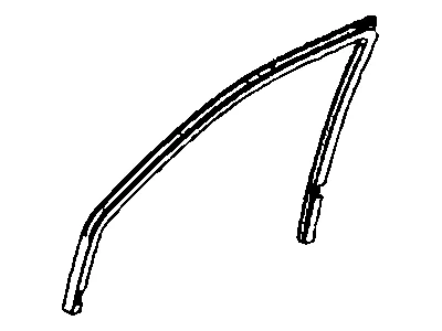 moparpartsgiant5-4142995