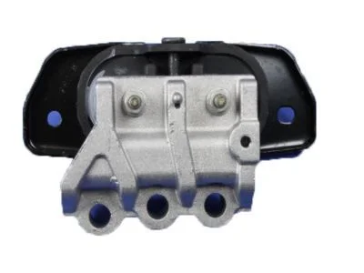 moparpartsgiant5-4143243