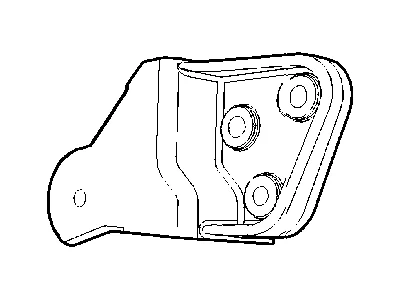 moparpartsgiant5-4143269