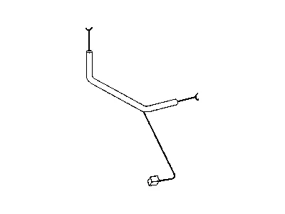 moparpartsgiant5-4143410