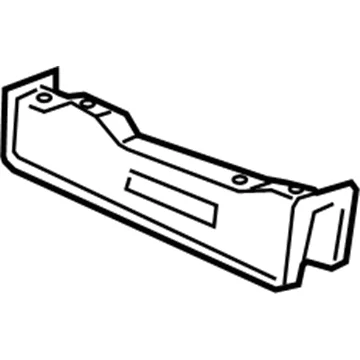 moparpartsgiant5-4143808