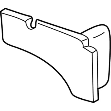 moparpartsgiant5-4144463