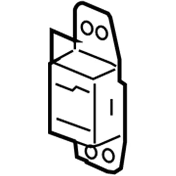 moparpartsgiant5-4144633