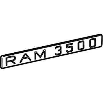 moparpartsgiant5-4144683
