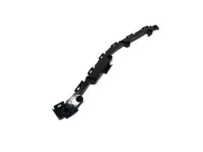 moparpartsgiant5-4144724