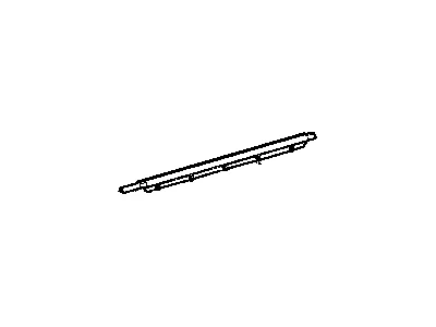 moparpartsgiant5-4144955