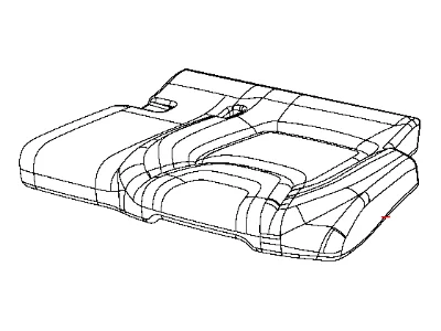 moparpartsgiant5-4145275