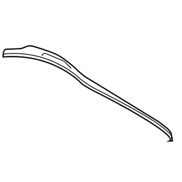 moparpartsgiant5-4145398
