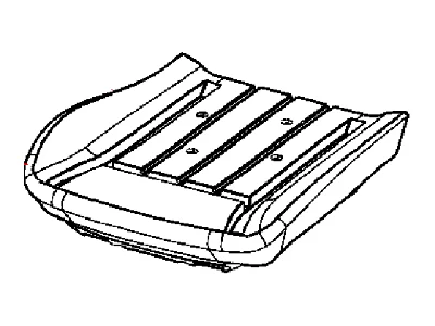 moparpartsgiant5-4145421