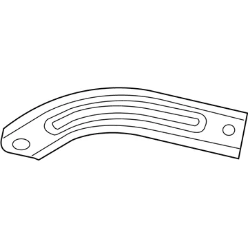 moparpartsgiant5-4145924