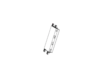 moparpartsgiant5-4146296