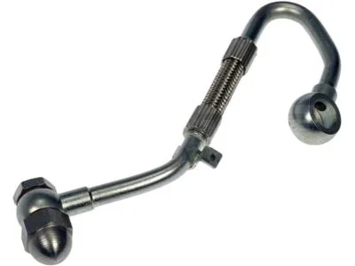 moparpartsgiant5-4146306
