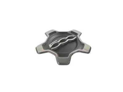 moparpartsgiant5-4146337