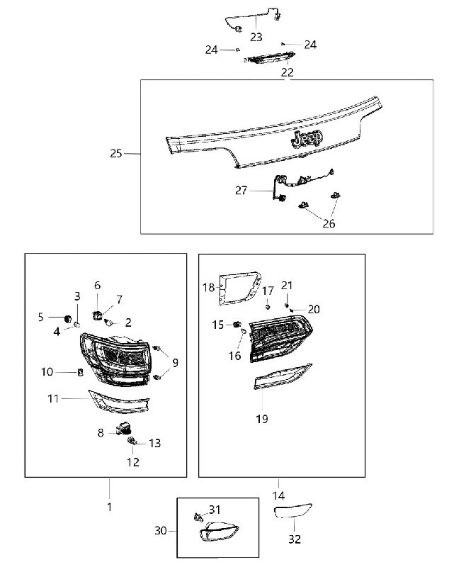 moparpartsgiant5-4146429