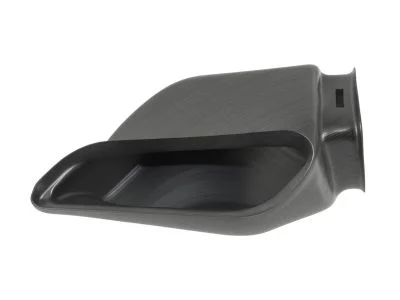 moparpartsgiant5-4146598