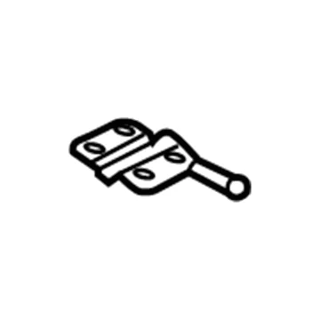 moparpartsgiant5-4146686