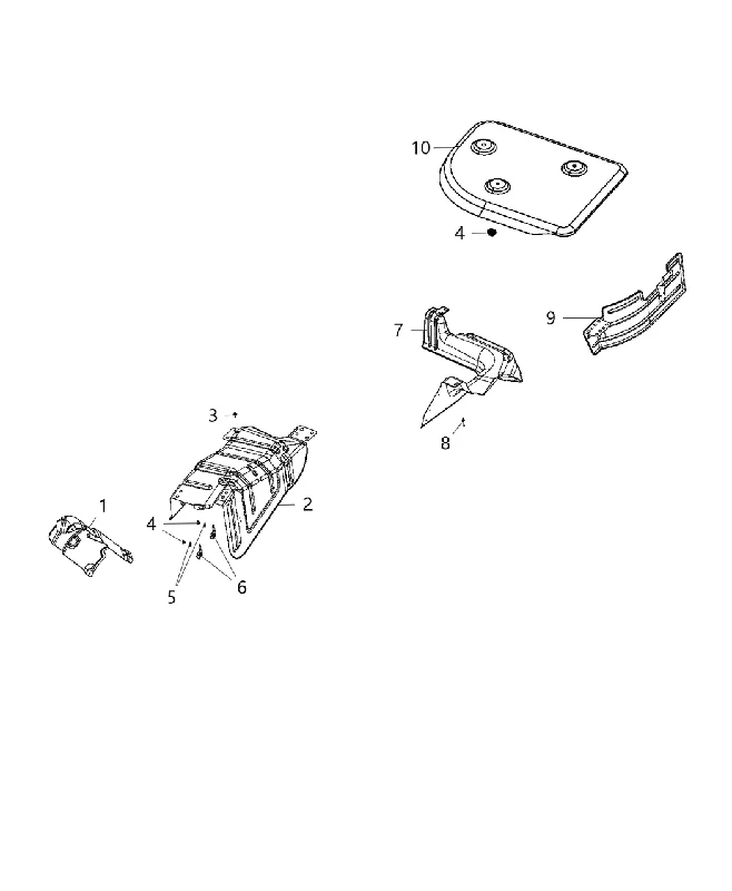 moparpartsgiant5-4146775