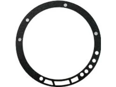 moparpartsgiant5-4147267