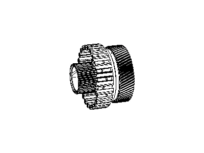 moparpartsgiant5-4147306