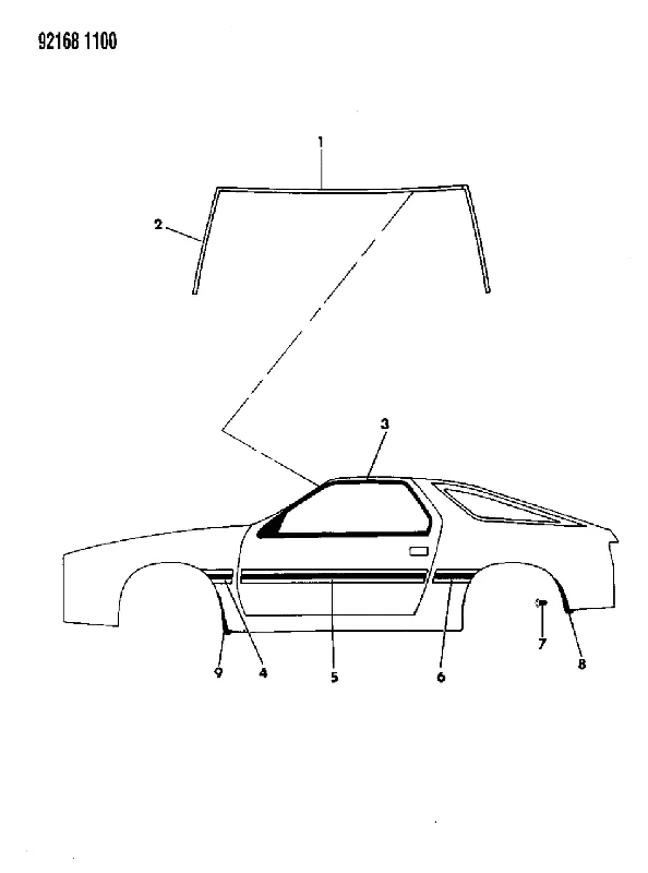 moparpartsgiant5-4147641