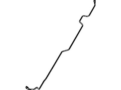 moparpartsgiant5-4147962