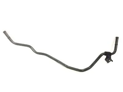 moparpartsgiant5-4147984
