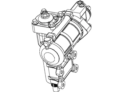 moparpartsgiant5-4148002