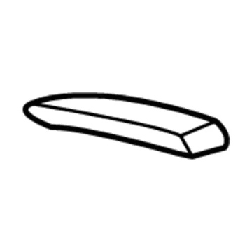 moparpartsgiant5-4148296