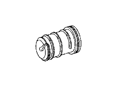 moparpartsgiant5-4148382