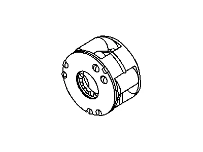 moparpartsgiant5-4148481