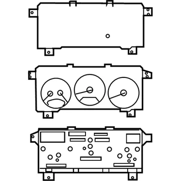 moparpartsgiant5-4148804