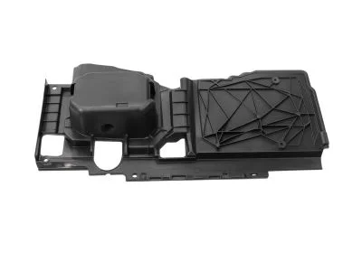 moparpartsgiant5-4148874