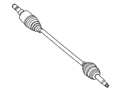 moparpartsgiant5-4149017