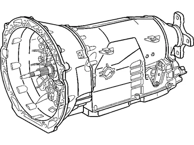 moparpartsgiant5-4149088