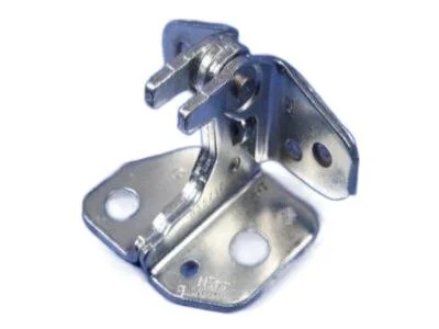 moparpartsgiant5-4149249