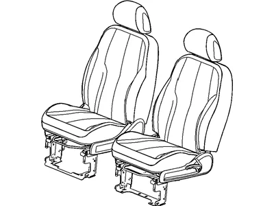moparpartsgiant5-4149297
