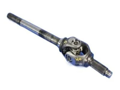moparpartsgiant5-4149405