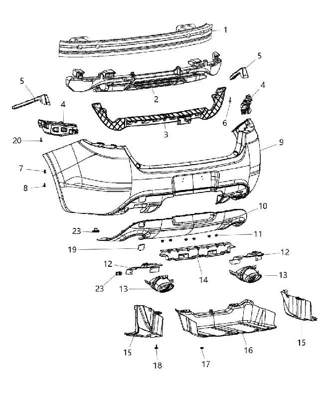 moparpartsgiant5-4149592