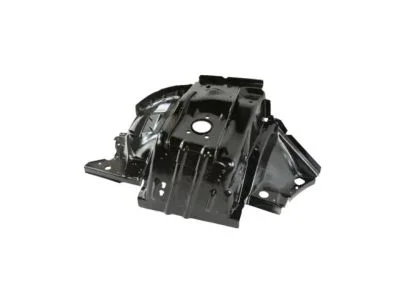 moparpartsgiant5-4149917