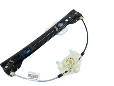 moparpartsgiant5-4150165
