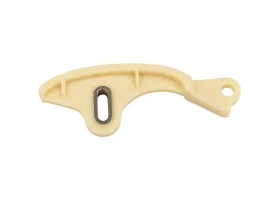 moparpartsgiant5-4150213
