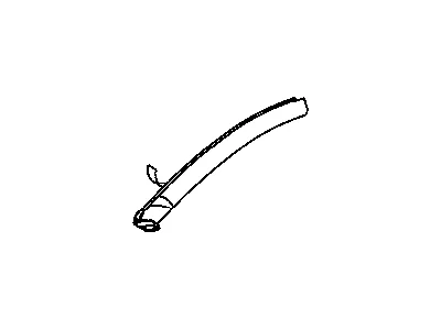 moparpartsgiant5-4150381