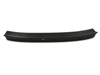 moparpartsgiant5-4150385