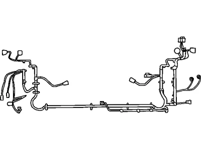 moparpartsgiant5-4150517