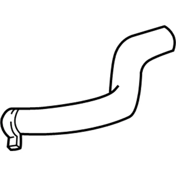 moparpartsgiant5-4150586