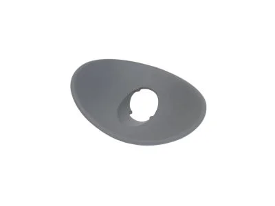 moparpartsgiant5-4150858