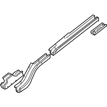 moparpartsgiant5-4151113