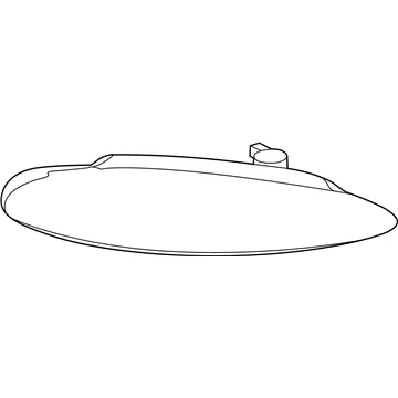 moparpartsgiant5-4151420
