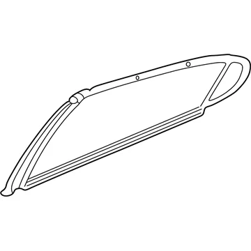 moparpartsgiant5-4151426