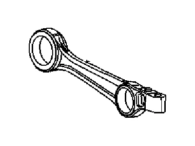 moparpartsgiant5-4151565